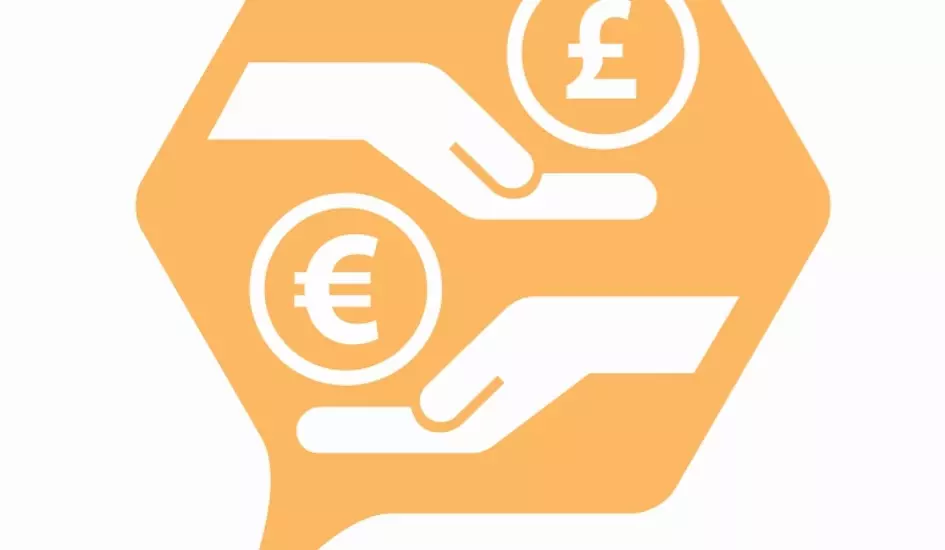 iPages referral 